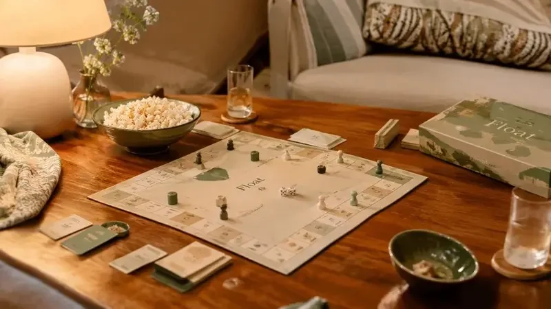 社交平台话题话题持续升温，全网都在讨论 - 热门大瓜文章封面